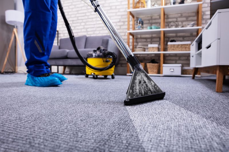 House Cleaning Service in Shreveport, LA