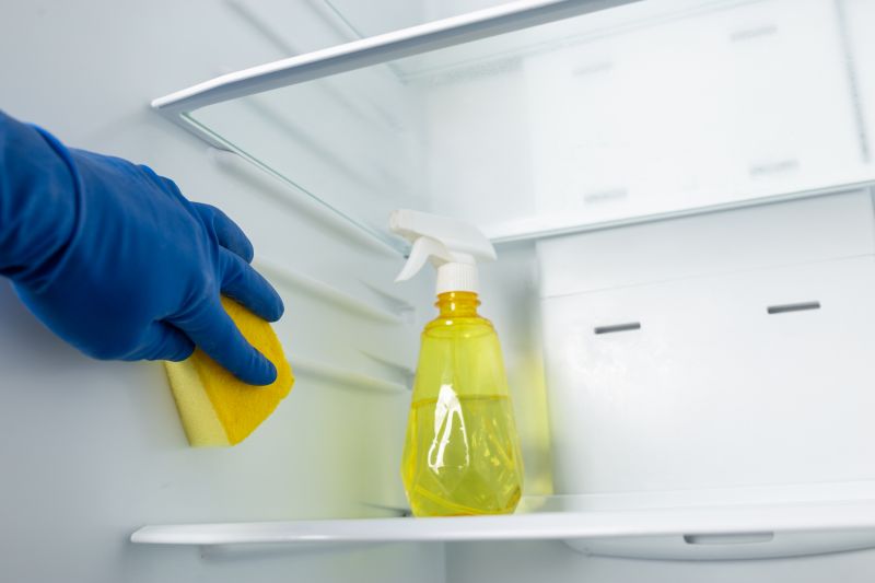 Tenancy Cleaning in Renton, WA